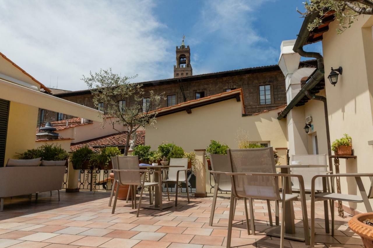 Bernini Palace 5*